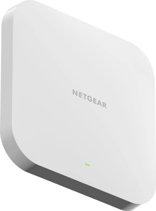 Netgear WBE700, Wi-Fi 7, BE3600