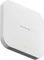 Netgear WBE700, Wi-Fi 7, BE3600 Vorschaubild