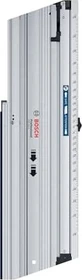 Bosch Professional PRO FSN 440 X Führungsschiene, 78.3cm
