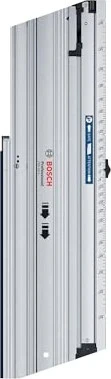Bosch Professional PRO FSN 440 X Führungsschiene, 78.3cm