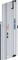 Bosch Professional PRO FSN X Führungsschiene (1600A02V..) Vorschaubild