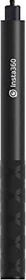 Insta360 One X Selfie-Stick