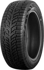 Nordexx Wintersafe