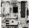 MSI B360M Mortar Titanium (Intel 1151 v2) Vorschaubild