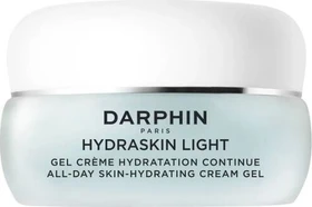 Darphin Hydraskin Light All-Day Skin-Hydrating Cream Gel, 30ml