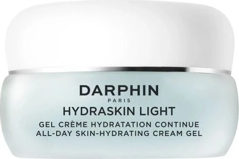 Darphin Hydraskin Light All-Day Skin-Hydrating Cream Gel, 30ml