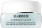 Darphin Hydraskin Light All-Day Skin-Hydrating Cream Gel Vorschaubild