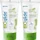 Joydivision BIOglide Gleitgel, 150ml