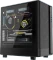 DarkFlash DB330M Mesh Black, Glasfenster Vorschaubild