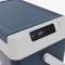 Igloo ICF 18 Kompressor-Kühlbox Vorschaubild