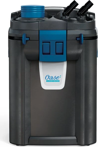 Oase BioMaster 250