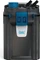 Oase BioMaster 250 Vorschaubild