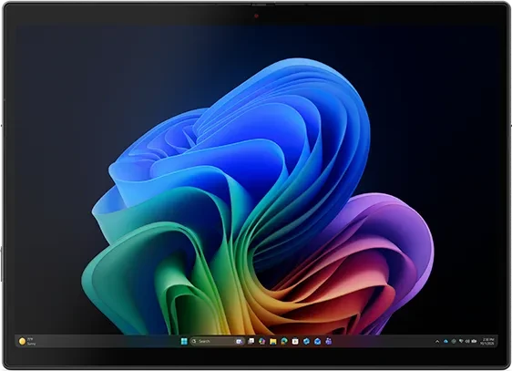 Lenovo ThinkPad X13 Detachable G1, Core Ultra 5 335, 16GB RAM, 512GB
