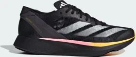 adidas Adizero Takumi Sen 10 core black/zero metalic/spark (Damen)