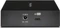 Kensington SD2000P USB-C 3.0 Single 4K Nano Dock Vorschaubild