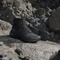 adidas Terrex Skychaser AX5 Mid GTX Climawarm+ core black/carbon (Herren) Vorschaubild