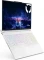 Lenovo Legion 7 16IAX10, Glacier White, Core Ultra 9 275HX, 32GB RAM, 1TB SSD, GeForce RTX 5070, DE Vorschaubild