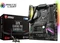 MSI Z370 Gaming Pro Carbon AC (Intel 1151 v2) Vorschaubild