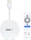 Homatics Dongle 4K V2 AI-SR