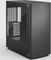 Fractal Design Define One Dark TG Light Tint, schallgedämmt Vorschaubild