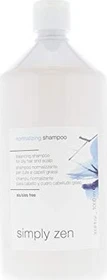 Simply Zen Normalizing Shampoo, 1l