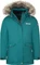 Trollkids Girls Oslo Coat XT Mantel (Junior) Vorschaubild
