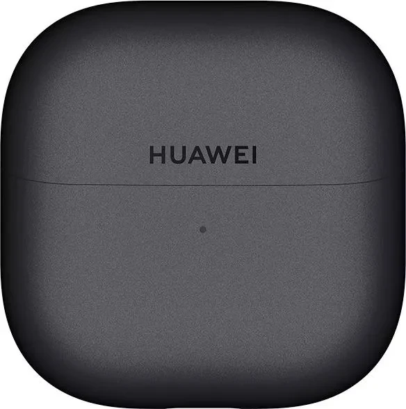Huawei FreeClip 2 schwarz