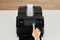 Canon imageFORMULA DR-S150 Vorschaubild