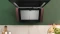 Neff N90 D98IPT2Y5 Flex Design Wand-Dunstabzugshaube Vorschaubild