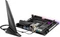 ASUS ROG Strix X470-I Gaming (AMD AM4) Vorschaubild
