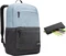 Case Logic Uplink Series Vorschaubild