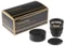 Samyang 85mm 1.4 Asph IF MC für Pentax K Vorschaubild