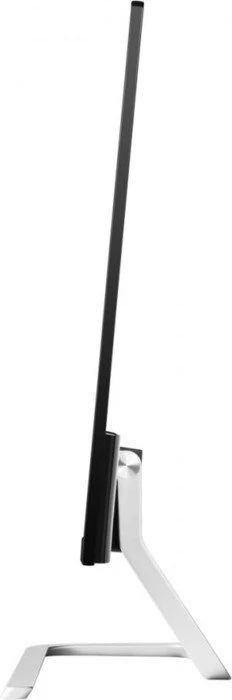 AOC I2381FH, 23"