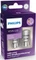 Philips Ultinon Pro6000 W5W-LED, 2er-Pack Vorschaubild