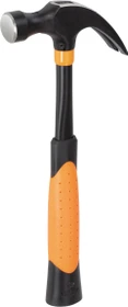 Picard Nr. 891 BlackGiant Klauenhammer, 560g, 31cm