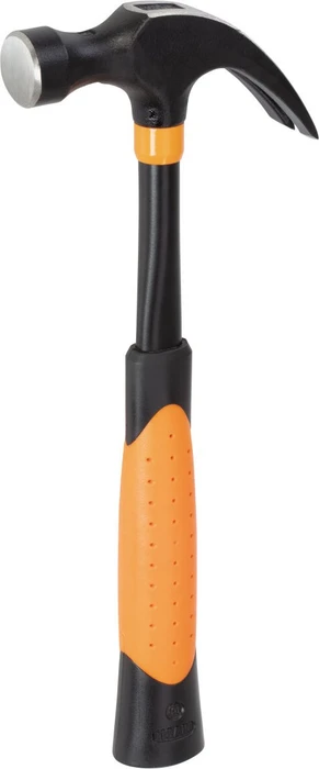 Picard Nr. 891 BlackGiant Klauenhammer, 560g, 31cm