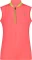 CMP Bike Half Zip Trikot ärmellos (Damen) Vorschaubild