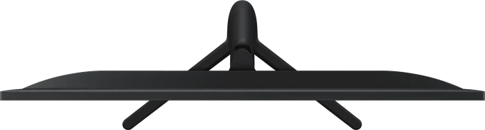 Samsung Essential Monitor G3 G31H, 27"