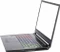 Nexoc G1743, Core i7-9750H, 16GB RAM, 500GB SSD, GeForce GTX 1660 Ti, DE Vorschaubild