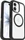 Otterbox Defender Pro XT für Apple iPhone 17 dark side (77-98480)