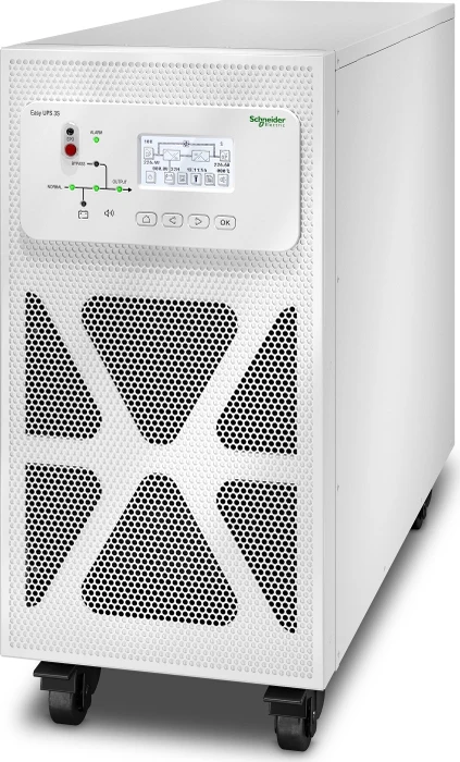 APC Easy UPS 3S Tower