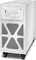 APC Easy UPS 3S Tower Vorschaubild