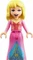 LEGO Disney Princess - Auroras Hütte im Wald Vorschaubild