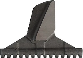 Bahco 9073P Ergo Rollgabelschlüssel, 35x308mm