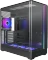 Montech King 45 Pro Black, Glasfenster Vorschaubild