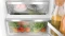 Bosch Serie 6 KIN86ADC0 Vorschaubild