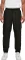 Urban Classics Comfort Military Trainingshose (Herren) Vorschaubild