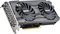 INNO3D GeForce RTX 3060 Ti Twin X2 LHR, 8GB GDDR6, HDMI, 3x DP Vorschaubild