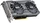 INNO3D GeForce RTX 3060 Ti