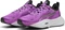 Puma PWR Nitro SQD 2 pure magenta/puma black (Damen) Vorschaubild